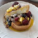 무진장(부산아나고) 이미지