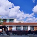 강누리펜션 이미지