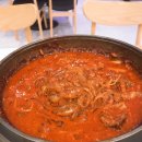 또찜 이미지