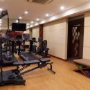 필리핀 보홀 여행 팡라오 리조트 시내 알로나비치 숙소