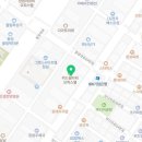 창원중고폰매입판매아이폰수리리퍼폰사요몰 이미지
