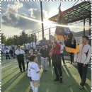 용인대다사랑태권도