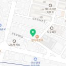 충청마트 모종점 이미지