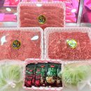 남양축산 이미지