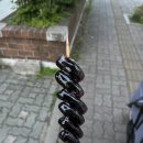 칠금11길 이미지