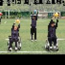 양주시 장애인 체육회 - 코로나 극복! 공을 이용한 홈트레이닝 (양주시장애인체육회 ) 이미지