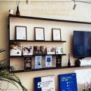 도안독일보청기 건양대점 이미지