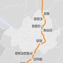 신문지구 도시개발사업 이미지