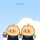 경기도 수원시 팔달구 수원천로392번길 이미지