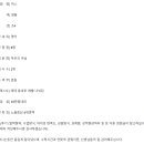 덕스어학원 이미지