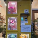 상동역(7호선) | [부천상동/블룸메르시] 남동생 졸업식 꽃다발 후기...해바라기 &amp; 소국 | 7호선 상동역 2번출구 도보 3분