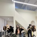 헤어터치미용실 - 목포시 | 헤어터치미용실
