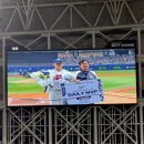 삼성중공업(주)F식당(귤도) | Goodday..