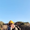 범어사로 이미지