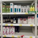 화장품마트 이미지