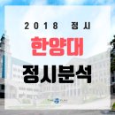 주식회사 창의조력컨설팅 이미지