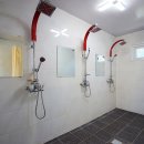 대성글램핑 이미지