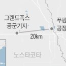 기지디자인 이미지