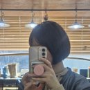 케이제이헤어크리닉