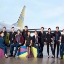 대해코리아 이미지