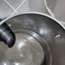 천안쇼파청소 - 침대쇼파카펫트유니클린 이용후기