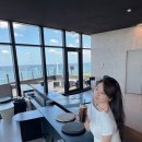 엠아이에너지 | 한달만에 120만원치 예비신부 관리 받는 법｜6월 체험단 결산
