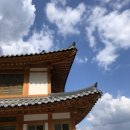구산면425 네이버블로그