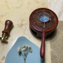 리오써플라이 | W11. 청첩장 준비(셀프 제작)