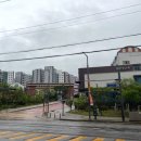 살롱드블루밍