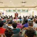 예산그린골프연습장 이미지