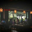 굴포천역 7번 출구 이미지