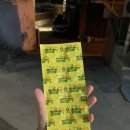 솔샘약국 이미지