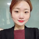 참맑은의원 이미지