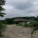 명곡동152 이미지