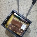 장보러가세