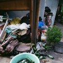 용산-186 이미지