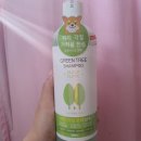 (주)대주바이오 이미지