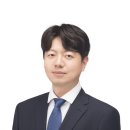 박상근