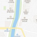 H당구클럽에이치
