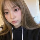 오브무아 - 마포구 | 오브무아