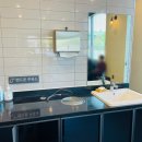 일산가좌주유소 이미지