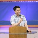 진섭목장 이미지