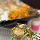 송천식당 - 강북구 삼양로20길 21 | 송천식당