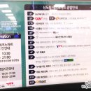 한우리테크노신도림