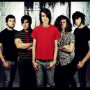 KIDS IN LOVE 이미지