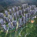 일원1-101 이미지