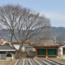 매월2구 이미지