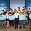 미래게임산업(주) 이미지