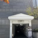 메콩타이 광교아브뉴프랑점 | [수원/광교] 광교 아브뉴프랑 호불호 없는 쌀국수 추천 “메콩타이”