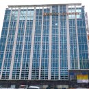 터미널타워빌딩 이미지